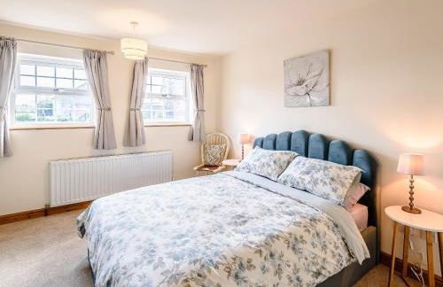 Lilium Cottage - Foto 16