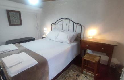 Casa das Correias - Foto 19