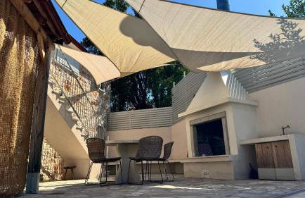 Dolce Terra - Photo 48