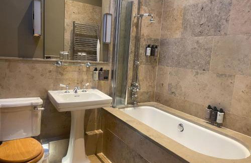 West Acre Lodge - Foto 26