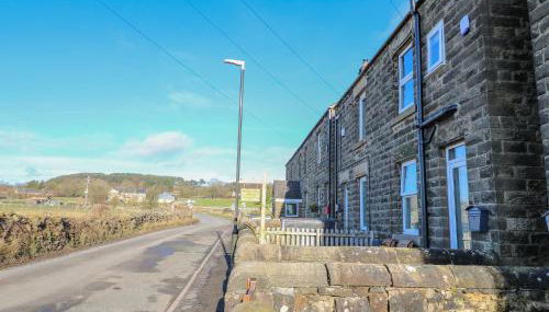 3 Sunnyside Terrace - Foto 2