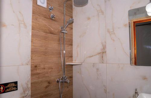 Paradeisos Rooms Pelion - Foto 62