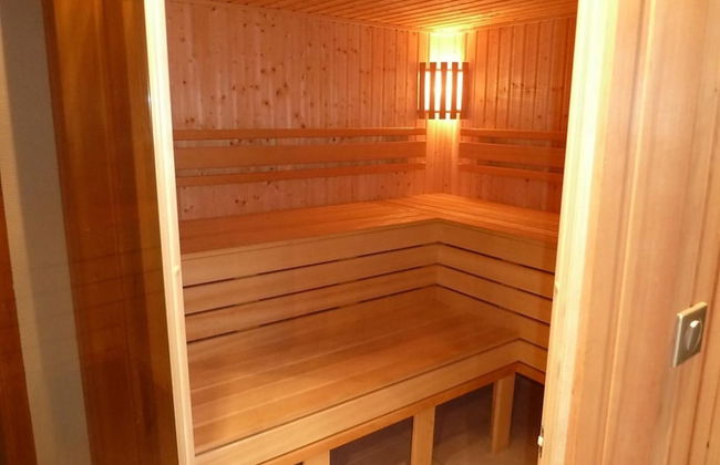 Country House in Poperinge Near WWI Sites - Photo 11