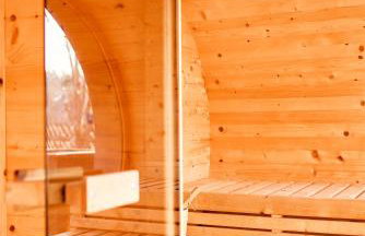 FARIE Mazury Dom na wyłączność dla 20 osób z Basenem, Sauną i Jacuzzi - Foto 34