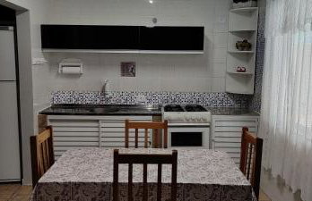 Lindo Sobrado c/ Piscina e conforto próximo do mar - Foto 11