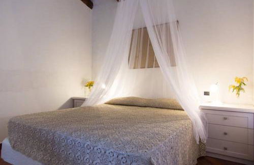 Villa Vittoria - Foto 52