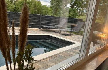 Villa Tadini JOY - Foto 14