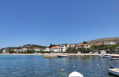 Cap Adria Apartment Residence - Photo 5