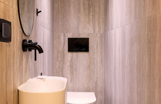 Luxury House With AC - 6bd/12p - Batignolles - Photo 24