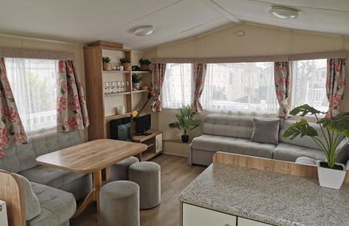 Cosy 3 Bedroom Beachfront Getaway in Mersea - Foto 28