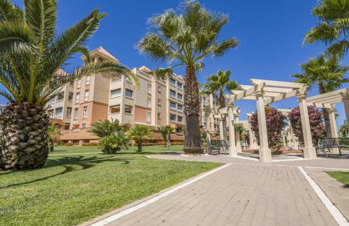 Las Arenas by Ĥ - Playa de los Haraganes HLHA215P214 - Foto 18