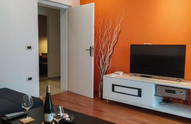 Apartman Diana - Foto 5