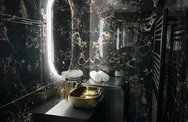 Sea Dreams Apartments - Foto 42