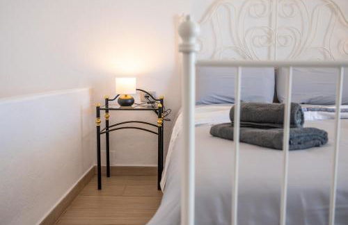 Finca el Moral in Mozaga - Foto 9