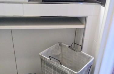 Oase der Geborgenheit - Foto 20