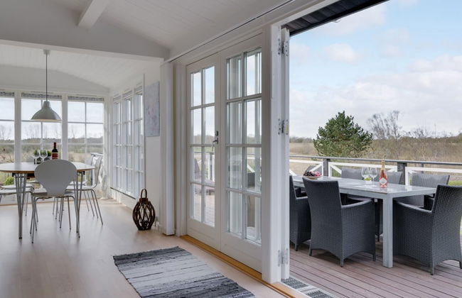 "Ylermi" - 1.5km from the sea - Foto 8