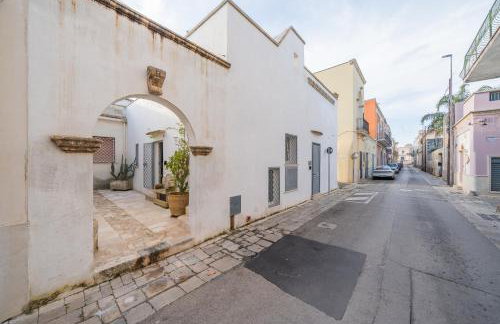 Amazing Apartment Alla Corte with pool and sauna - Foto 4