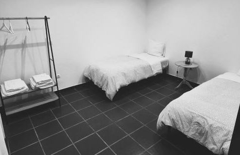 Casa Milhafre 2 - Photo 18