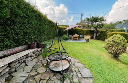 Apartament z DeSki - Foto 16