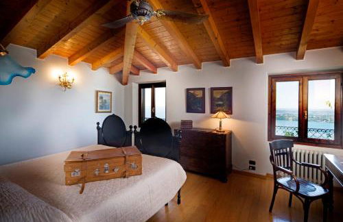 Dimora Bolsone - Foto 33