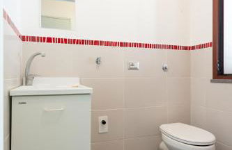 Gratteri Holiday Appartamento Vista Mari - Foto 9