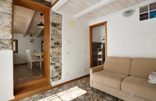 Il Giostro 1 Biassa - Photo 2