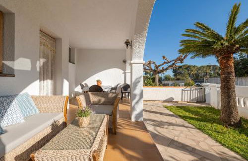 Deltabahia - Foto 26