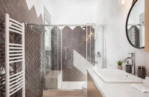 Cavos Boutique Homes - Foto 18