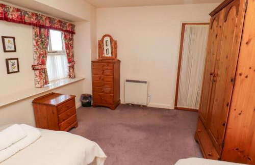 Bramble Cottage - Photo 18