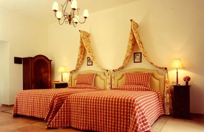 Golf Club Metaponto - Photo 5