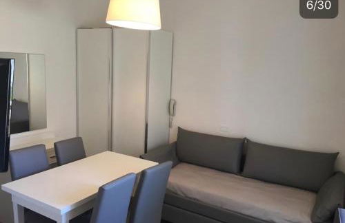 Apparthotel Ardea - Foto 45