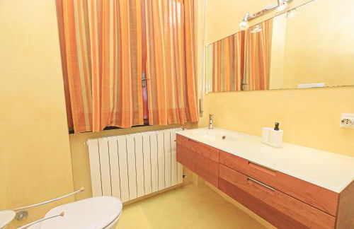 iFlat Appartamento in Vista - Foto 26