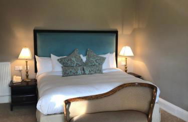 Coul House Hotel - Foto 42