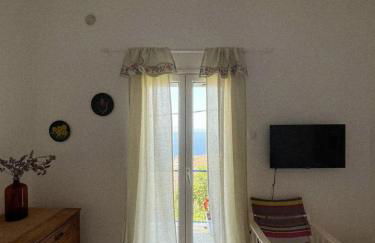 Kardiani Village Home - Foto 21