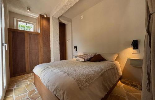 Calma e Relax in Laiugueglia, Mare e tranquillità - Foto 12