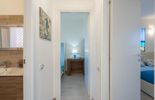 Appartamento La Pelosa - Foto 64