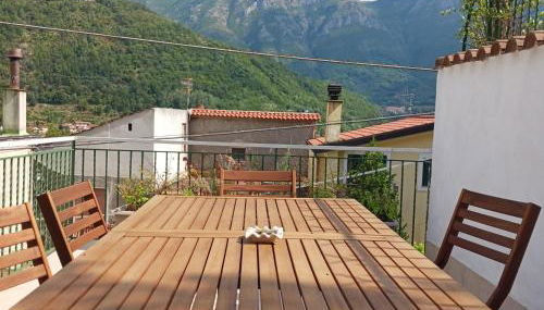 La Casa di Mamea - Foto 3