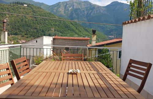 La Casa di Mamea - Foto 3