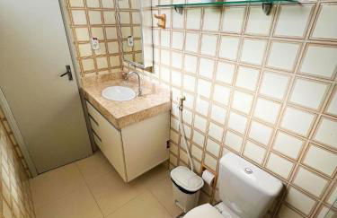 Amplo apê em bairro nobre - Foto 7