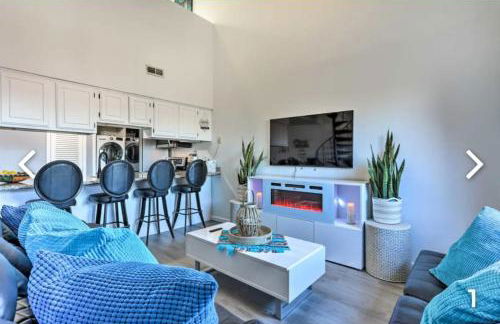 Majesty mountains The Great spirit of Wakan Tanka - Foto 28