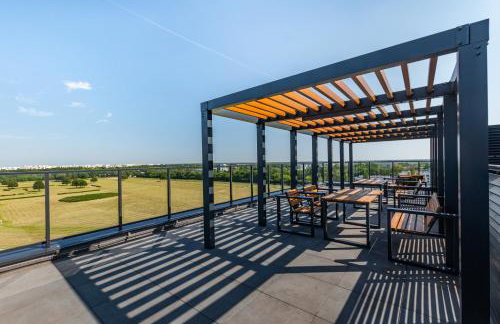 Kłobucka 27 -B by Homeprime - Foto 12