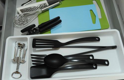 Żeromskiego 1 - Foto 32