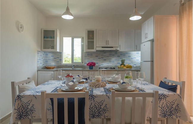 Los Flamencos Aparthotel - Foto 43