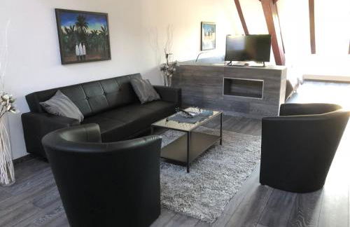 Engels Hof - Foto 33