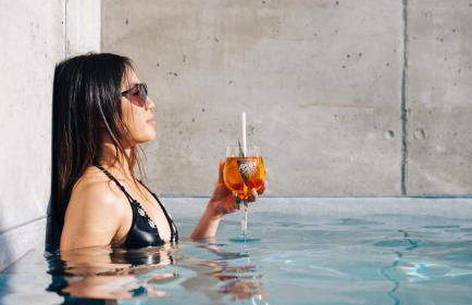 Maison des Cassiers By Les Fleurines - Photo 27