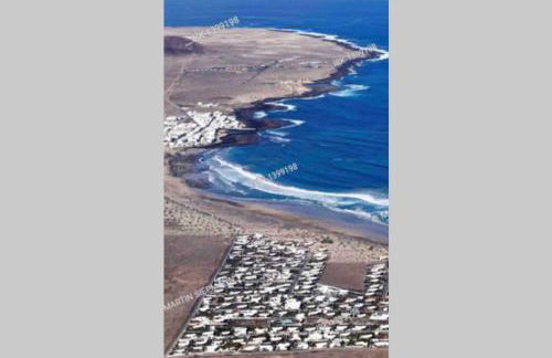 VILLA LÍA - Foto 31