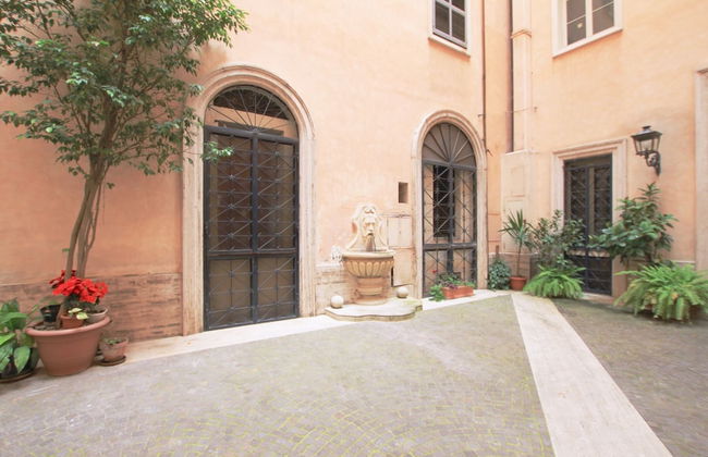 Ludovisi Decò - Foto 22