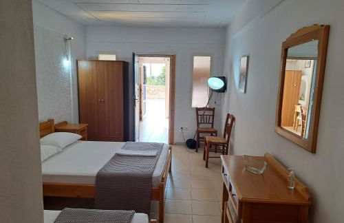 Art Studio Apartments - Foto 20