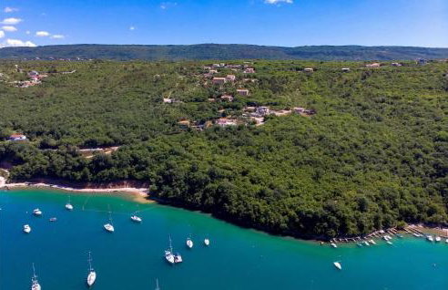 Villa Lucija Dream - Foto 48