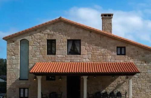 Villa - 5 Bedrooms with WiFi - 7841 - Foto 10